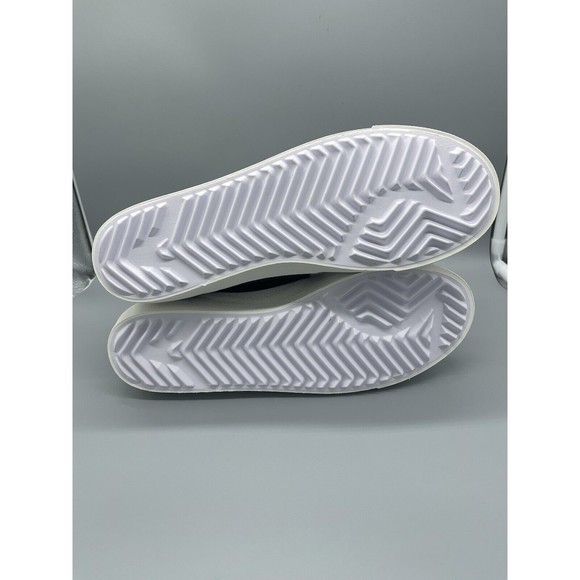 Nike 2021 Blazer Mid '77 Jumbo 'White Black' Size 9.5M 11W New wOGBox DD3111-100 - Picture 6 of 7